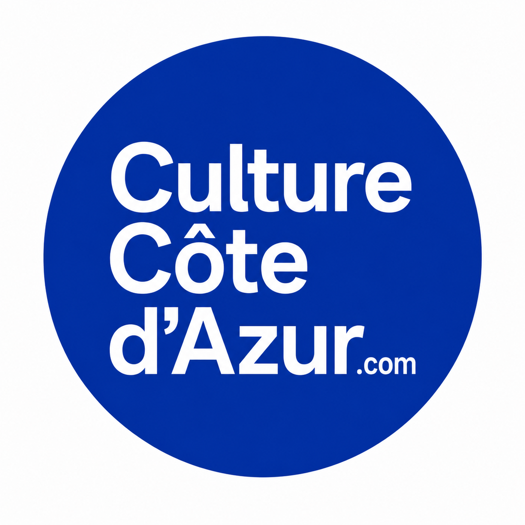 Culture Côte d’Azur : Sorties, festivals, concerts et art de vivre