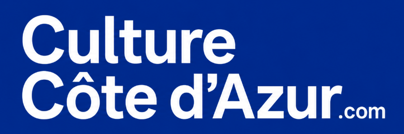Culture Côte d’Azur : Sorties, festivals, concerts et art de vivre
