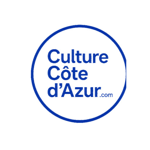 Culture Côte d’Azur