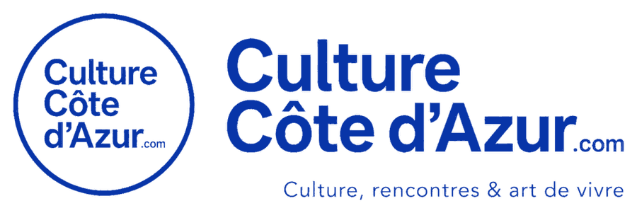 Culture Côte d’Azur — Culture, rencontres & art de vivre
