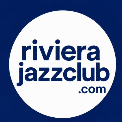 Riviera Jazz Club