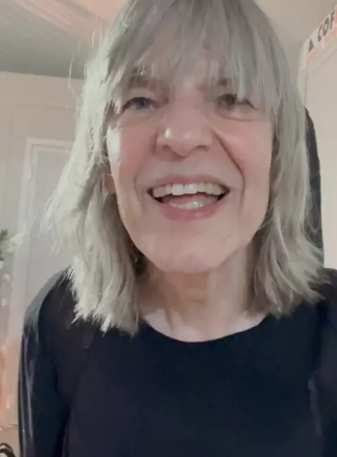 Mike Stern à Jazz à Juan : plus de cinquante ans de guitare, de Miles à aujourd’hui