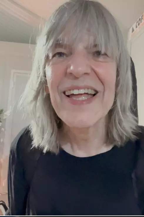 Mike Stern à Jazz à Juan : plus de cinquante ans de guitare, de Miles à aujourd’hui