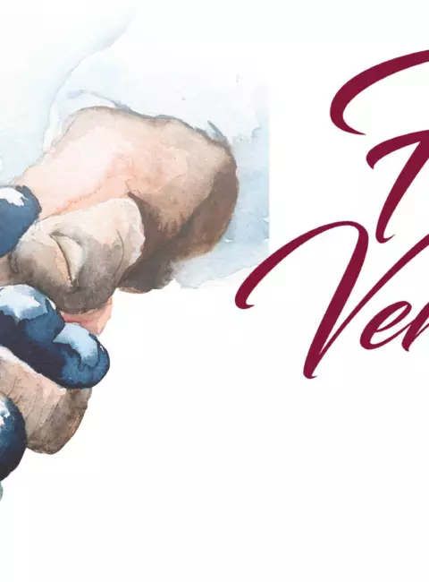 Fête des Vendanges 2026 dans le centre historique de Grasse
