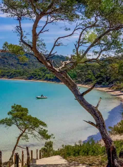Tournage d’un film en Provence-Alpes-Côte d’Azur sélectionné à Cannes 2026