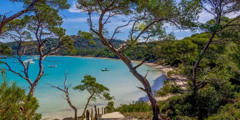 Tournage d’un film en Provence-Alpes-Côte d’Azur sélectionné à Cannes 2026