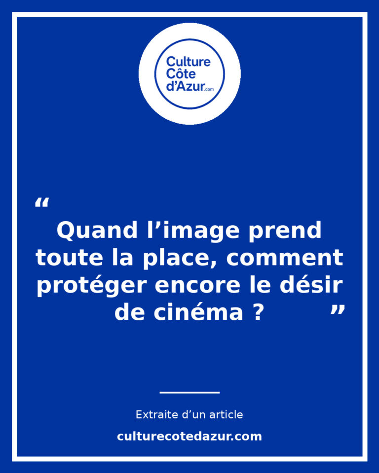 Festival de Cannes : le tapis rouge est-il devenu plus puissant que les films ?